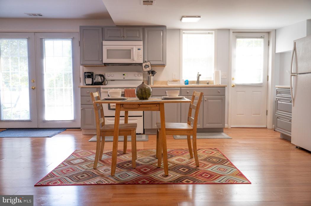 1307 Sarah Drive Silver Spring, MD 20904 - Photo 6 of 17