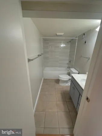 $1,795 | 1307 Sarah Drive, Silver Spring, MD 20904