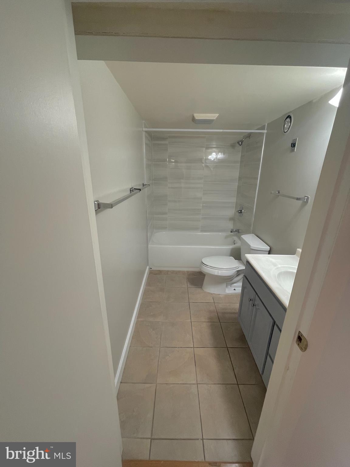 1307 Sarah Drive Silver Spring, MD 20904 - Photo 7 of 17