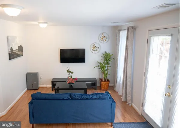 $1,795 | 1307 Sarah Drive, Silver Spring, MD 20904