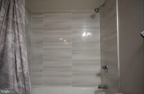 $1,795 | 1307 Sarah Drive, Silver Spring, MD 20904