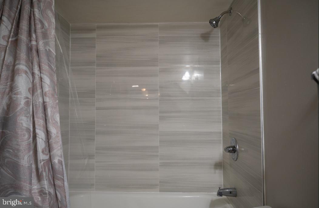 1307 Sarah Drive Silver Spring, MD 20904 - Photo 10 of 17