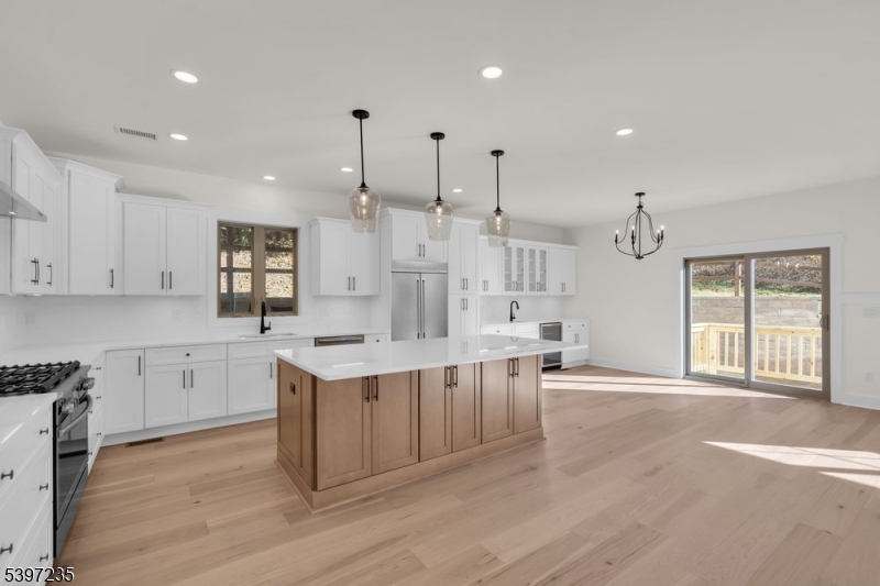 8 Church Street Stockton, NJ 08559 - Photo 11 of 43