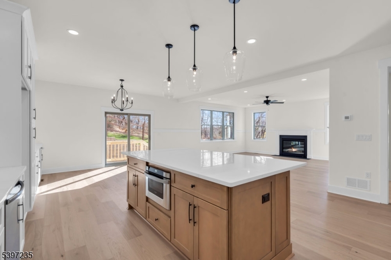 8 Church Street Stockton, NJ 08559 - Photo 12 of 43