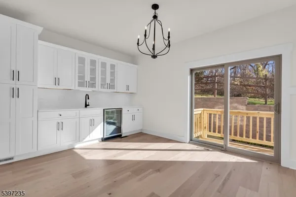 $1,249,000 | 8 Church Street, Stockton, NJ 08559