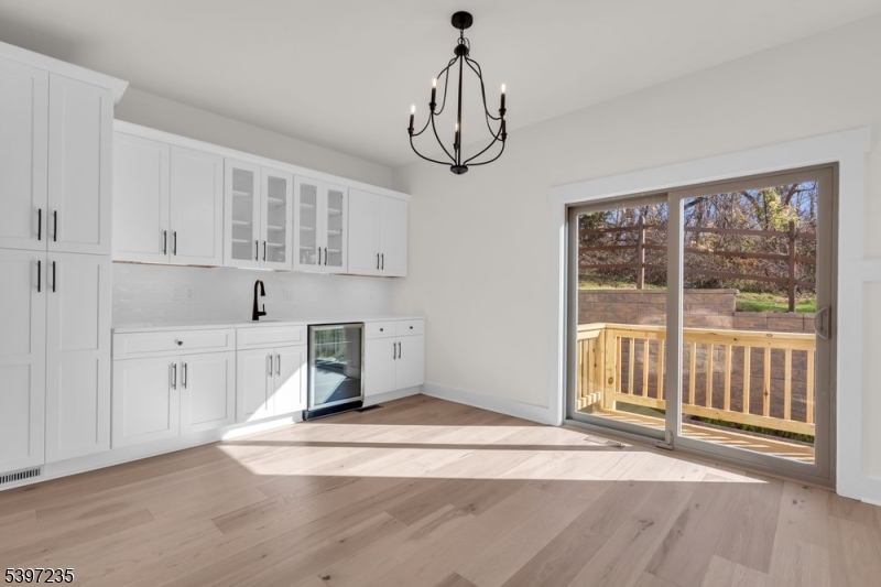 8 Church Street Stockton, NJ 08559 - Photo 13 of 43