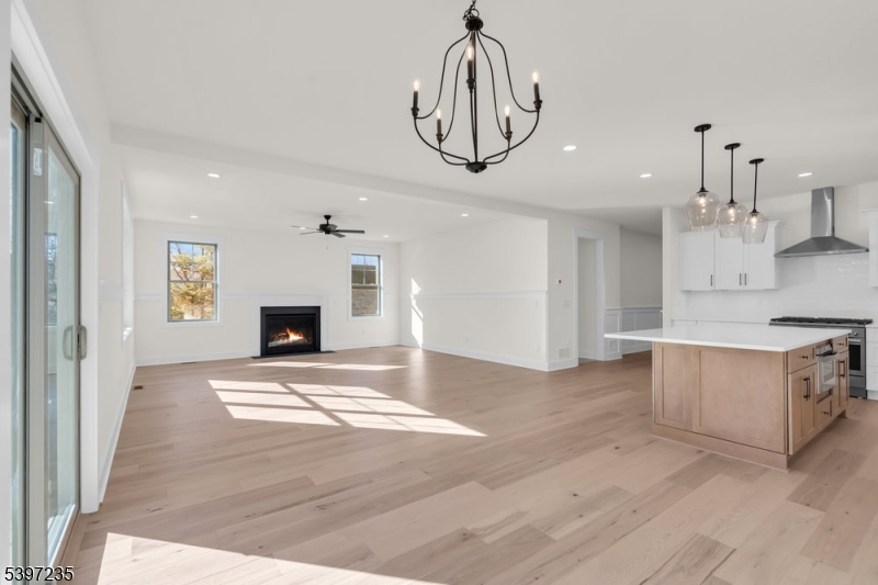 8 Church Street Stockton, NJ 08559 - Photo 14 of 43