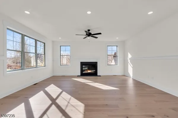 $1,249,000 | 8 Church Street, Stockton, NJ 08559