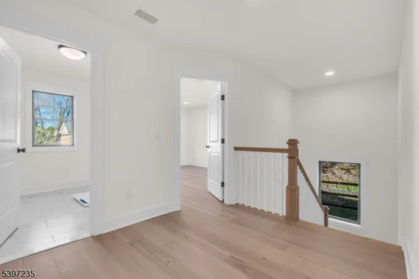 $1,249,000 | 8 Church Street, Stockton, NJ 08559