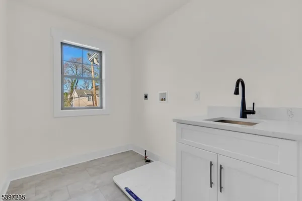$1,249,000 | 8 Church Street, Stockton, NJ 08559