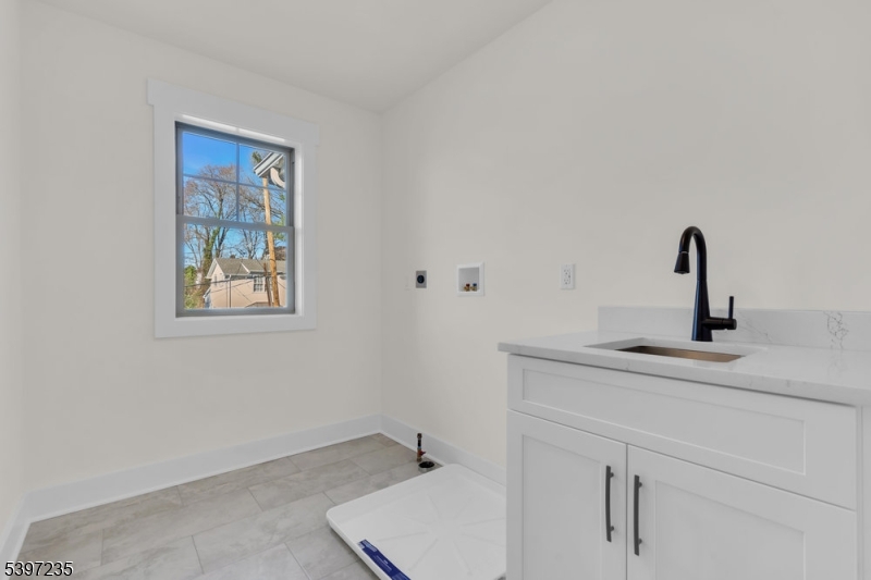 8 Church Street Stockton, NJ 08559 - Photo 18 of 43