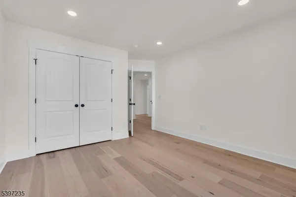 $1,249,000 | 8 Church Street, Stockton, NJ 08559
