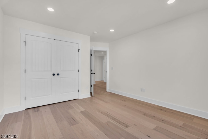 8 Church Street Stockton, NJ 08559 - Photo 19 of 43