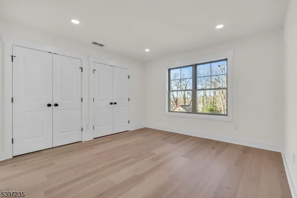 $1,249,000 | 8 Church Street, Stockton, NJ 08559