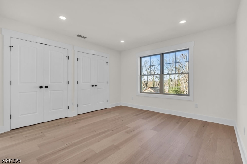 8 Church Street Stockton, NJ 08559 - Photo 20 of 43