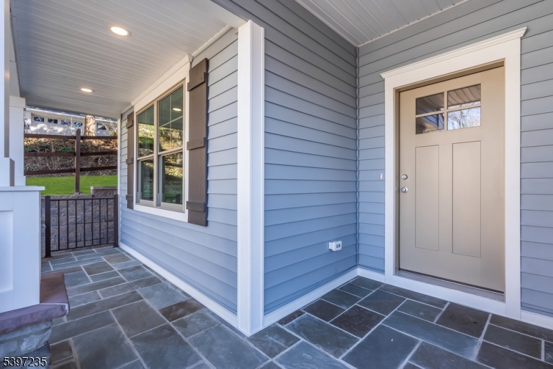 8 Church Street Stockton, NJ 08559 - Photo 2 of 43