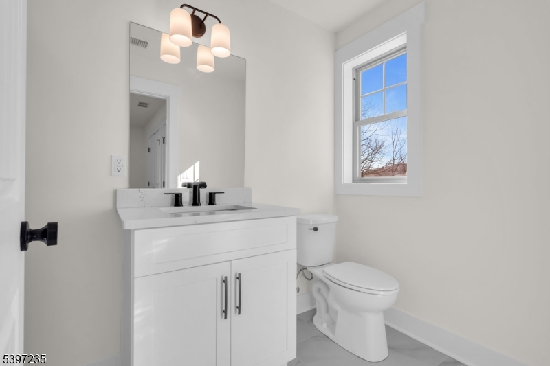 8 Church Street Stockton, NJ 08559 - Photo 21 of 43