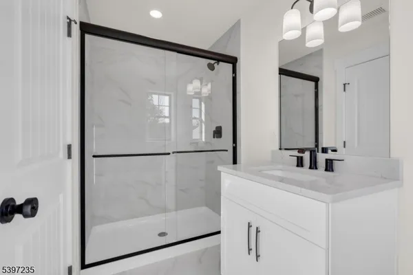 $1,249,000 | 8 Church Street, Stockton, NJ 08559