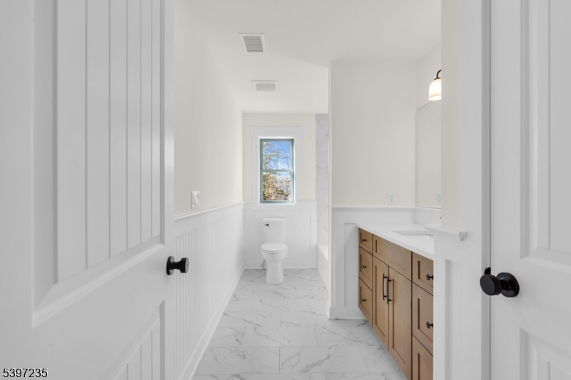 8 Church Street Stockton, NJ 08559 - Photo 23 of 43