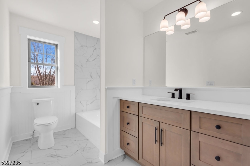 8 Church Street Stockton, NJ 08559 - Photo 24 of 43