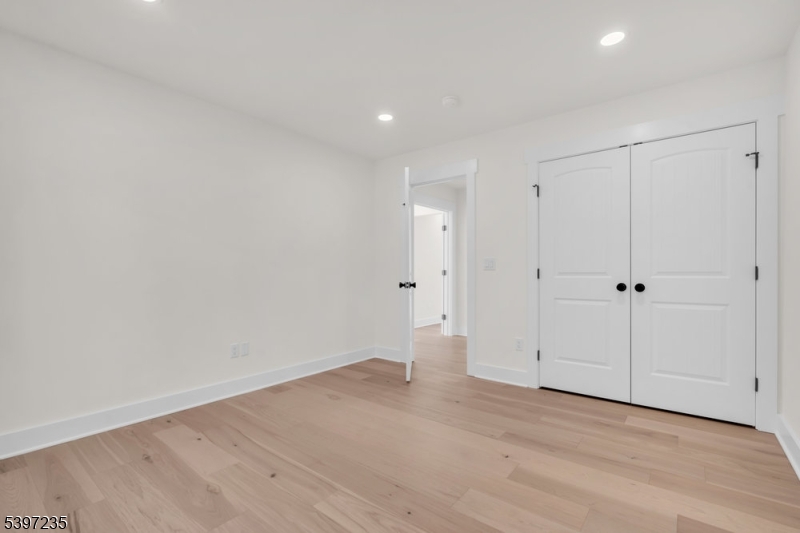 8 Church Street Stockton, NJ 08559 - Photo 25 of 43