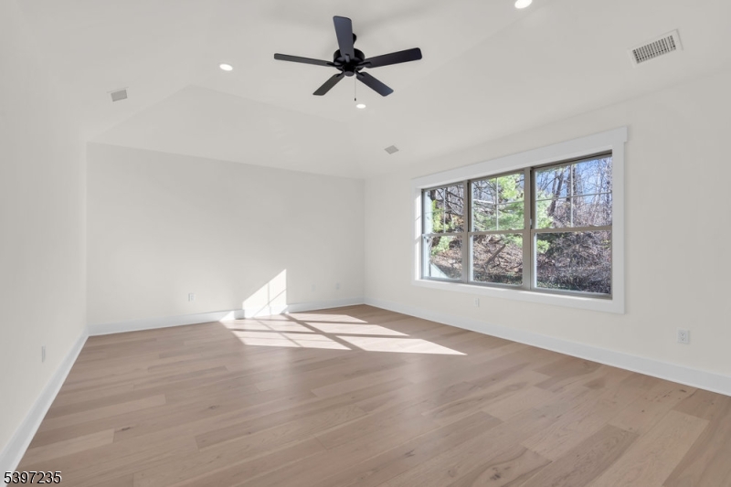 8 Church Street Stockton, NJ 08559 - Photo 26 of 43