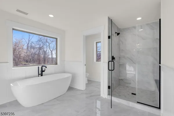$1,249,000 | 8 Church Street, Stockton, NJ 08559