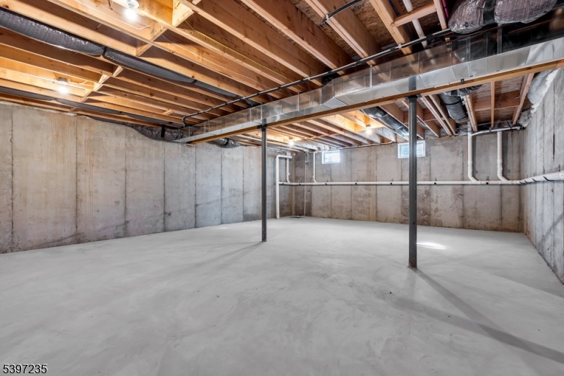 8 Church Street Stockton, NJ 08559 - Photo 30 of 43