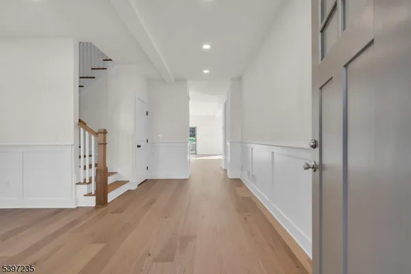 $1,249,000 | 8 Church Street, Stockton, NJ 08559