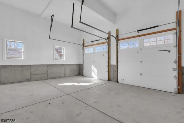 $1,249,000 | 8 Church Street, Stockton, NJ 08559