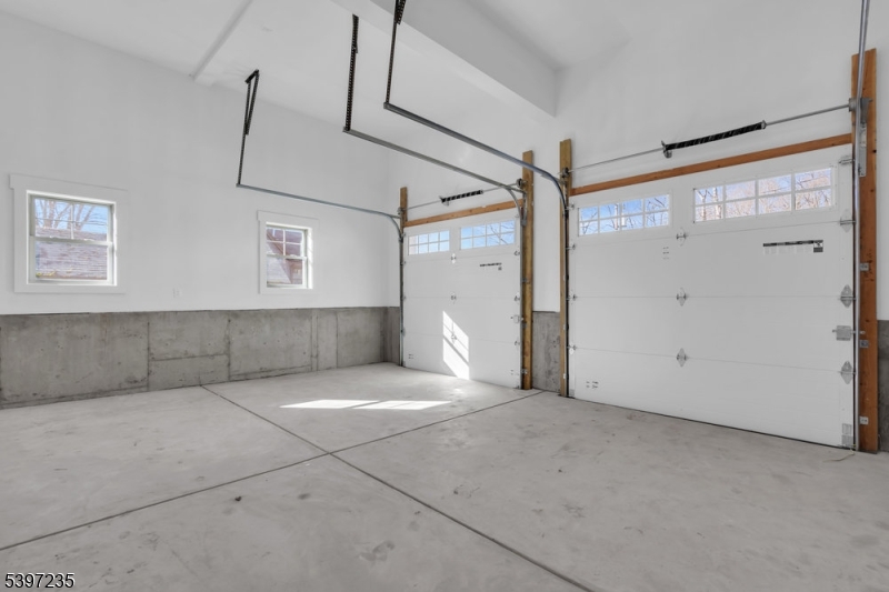 8 Church Street Stockton, NJ 08559 - Photo 31 of 43