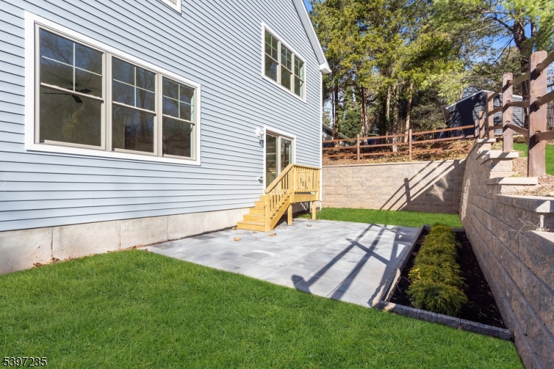 8 Church Street Stockton, NJ 08559 - Photo 32 of 43