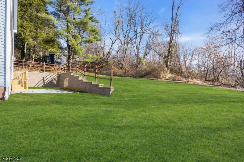 8 Church Street Stockton, NJ 08559 - Photo 33 of 43