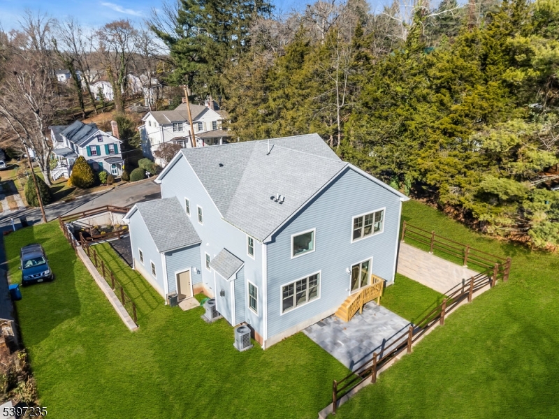 8 Church Street Stockton, NJ 08559 - Photo 35 of 43