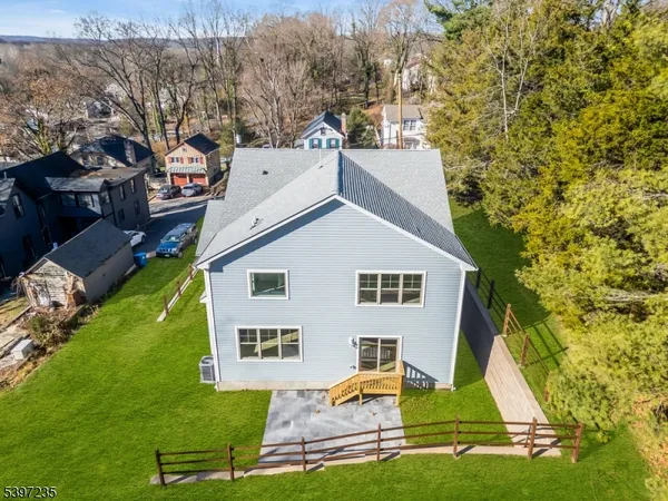 $1,249,000 | 8 Church Street, Stockton, NJ 08559