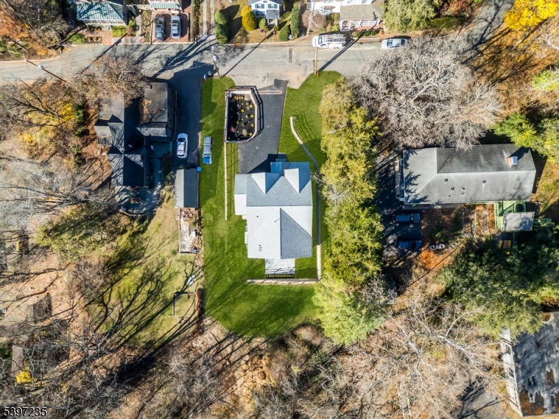 8 Church Street Stockton, NJ 08559 - Photo 37 of 43