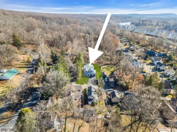 $1,249,000 | 8 Church Street, Stockton, NJ 08559