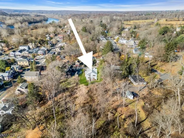 $1,249,000 | 8 Church Street, Stockton, NJ 08559
