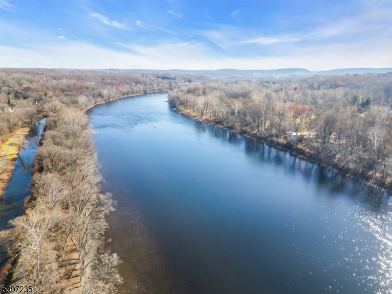 8 Church Street Stockton, NJ 08559 - Photo 40 of 43