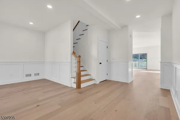 $1,249,000 | 8 Church Street, Stockton, NJ 08559