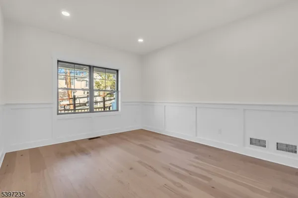 $1,249,000 | 8 Church Street, Stockton, NJ 08559