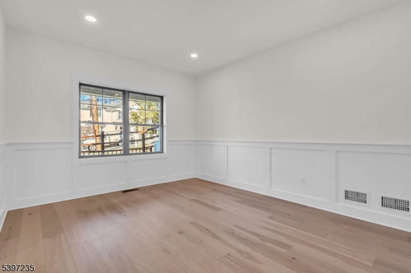 8 Church Street Stockton, NJ 08559 - Photo 6 of 43