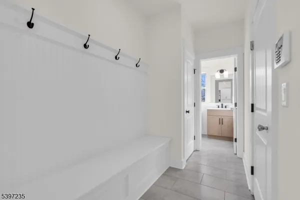 $1,249,000 | 8 Church Street, Stockton, NJ 08559