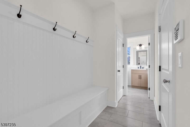 8 Church Street Stockton, NJ 08559 - Photo 7 of 43