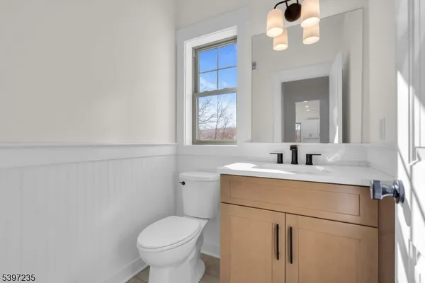 $1,249,000 | 8 Church Street, Stockton, NJ 08559