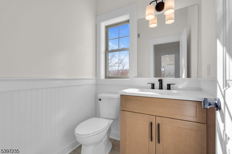 8 Church Street Stockton, NJ 08559 - Photo 8 of 43