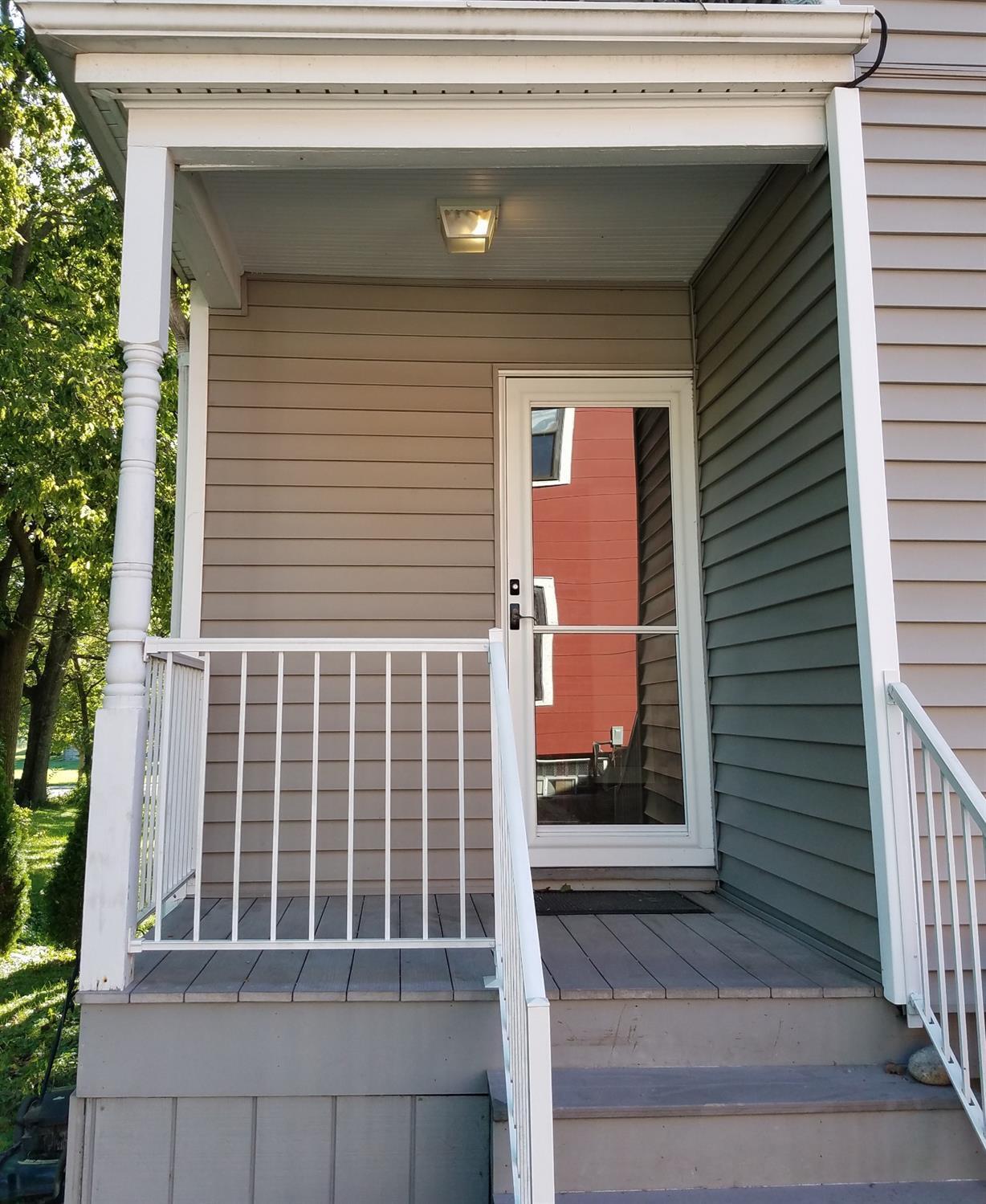 58 West Sharon Road Glendale, OH 45246 - Photo 15 of 16 Gallery Image 15