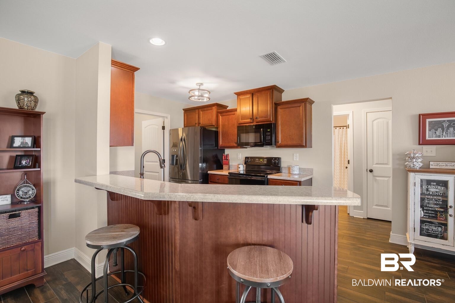 8883 Milners Court Foley, AL 36535 - Photo 5 of 29 Gallery Image 5