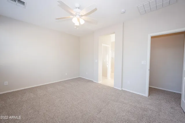 $2,300 | 3862 West Ashton Drive, Phoenix, AZ 85086