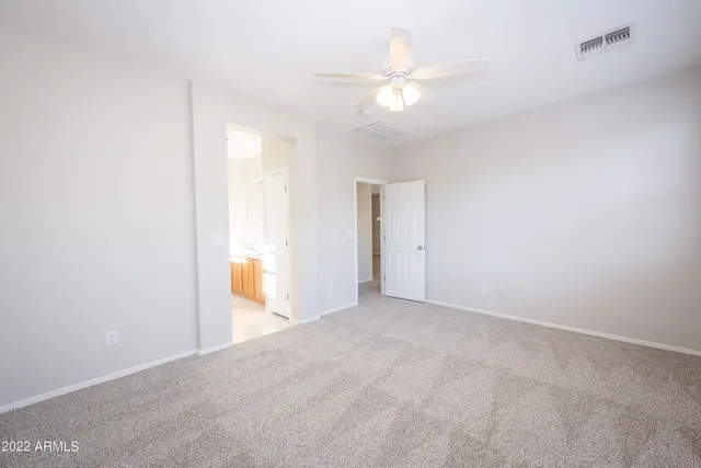$2,300 | 3862 West Ashton Drive, Phoenix, AZ 85086
